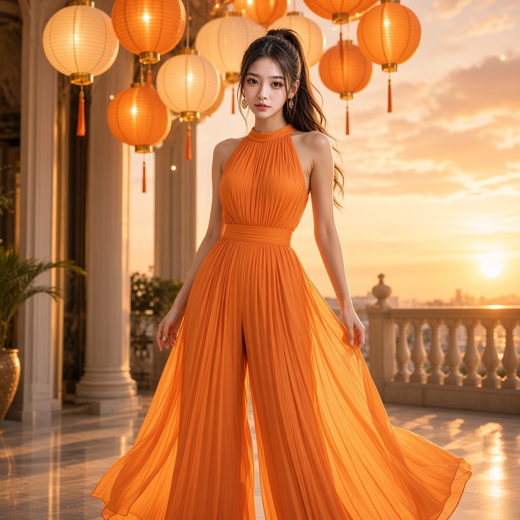 เครดิตฟรี-ล่าสุด โปรโมชันและกิจกรรม เครดิตฟรี-ล่าสุด โปรโมชันและกิจกรรม